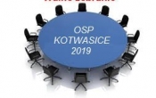 stol_2019