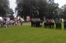 w szeregu_mdp