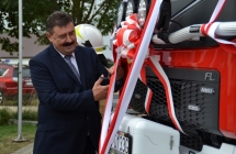 volvo_9