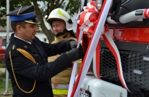 volvo_6