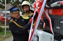 volvo_5