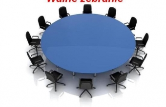 walne_zebranie