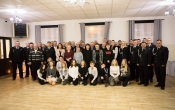 walne_2022_20