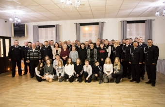 walne_2022_20