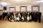 walne_2022_20
