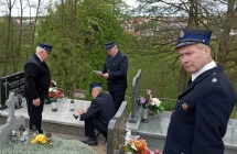 maj_2023_4