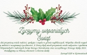 zycz_osp_kotw_2024
