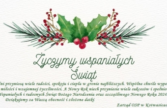 zycz_osp_kotw_2024