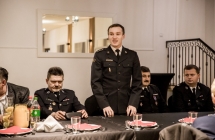 walne_2024_15