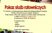 pokaz na strone