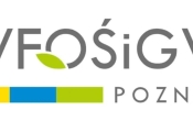dotacja_2024