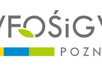 dotacja_2024
