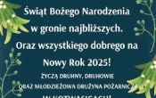 B_N_2024 (1)