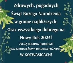 B_N_2024 (1)