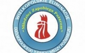 otwp logo