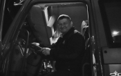 marek_prezes