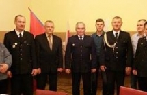 zarzad_osp_kotwasice