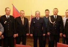 zarzad_osp_kotwasice