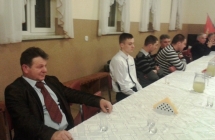 druhowie_3