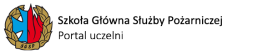 WWW-naglowki1