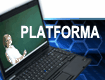 platforma_edukacyjna (1)