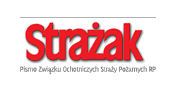 strazak_logo