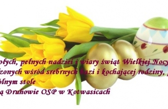 zyczenia_osp