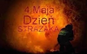 strazak