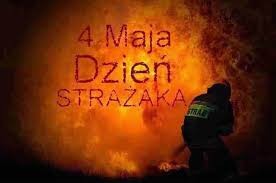 strazak