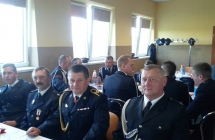 osp_kotwasice_0