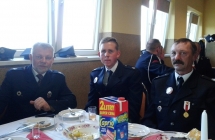 osp_kotwasice