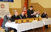 komendant_2