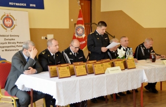 komendant_2