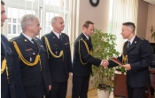 komendant_dariusz