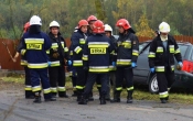 wypadek_1