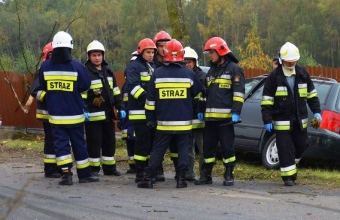 wypadek_1