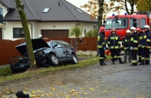 wypadek_2