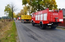 wypadek_3