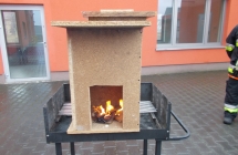 DSCN1331
