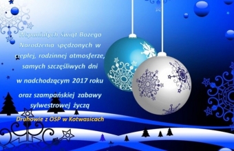 zyczenia osp
