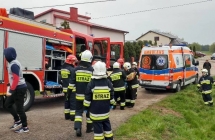 wypadek_3