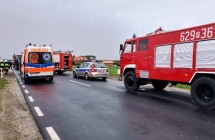 wypadek_4