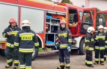 wypadek_7