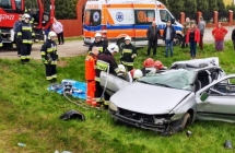 wypadek_8