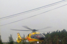 wypadek_9