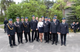 ds_grabkow_1