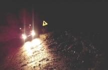 ork_ksawery_7