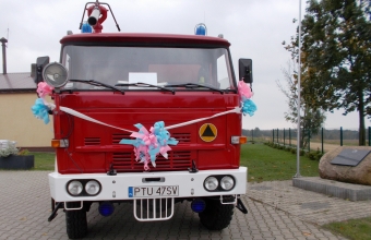 sl_krzysiek_smura_1