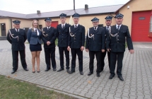 sl_krzysiek_smura_2