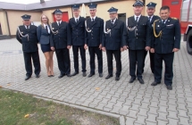 sl_krzysiek_smura_3